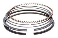 Pierścień tłoka Honda GX270 /77mm/ 8R52-145