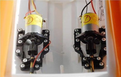 Superlative na Arena.pl