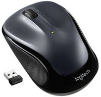 Logitech M325S Mysz Wireless, 910-006812