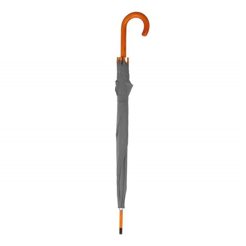 Parasol automatyczny KEMER Szary na Arena.pl