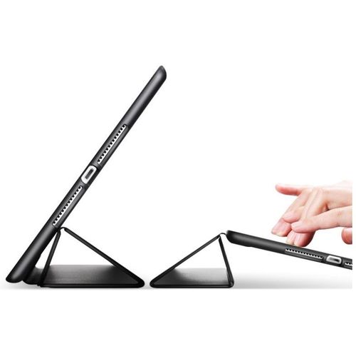 TECH-PROTECT SMARTCASE HUAWEI MATEPAD PRO 10.8 BLACK na Arena.pl