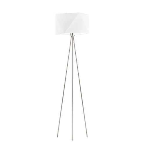 Lampa stojąca KANTON tripod na Arena.pl