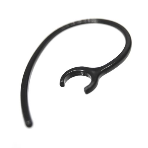 pałąk słuchawki 8.2 mm na Arena.pl