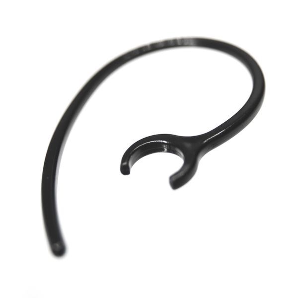 pałąk słuchawki 8.2 mm zdjęcie 2