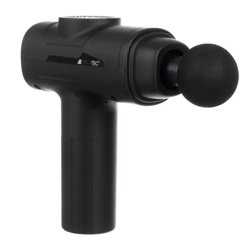 Pistolet Do Masażu Malatec 23642 na Arena.pl