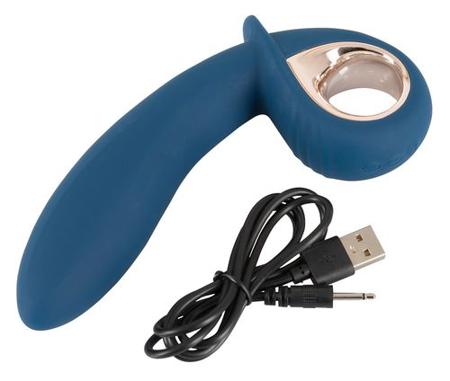 inflatable vibrator na Arena.pl