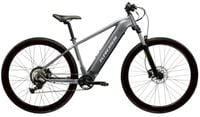 Rower 29 HEXAGON BOOST 1.0 522 Shimano Essa Ebike MTB