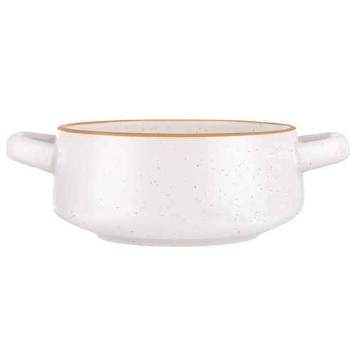 Miska bulionówka ceramiczna 800 ml na Arena.pl