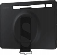 Etui Samsung do Samsung Galaxy Tab S8