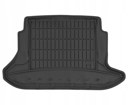 MATA WKLAD BAGAZNIKA BMW 3 E46 COMPACT 2000-2004 na Arena.pl
