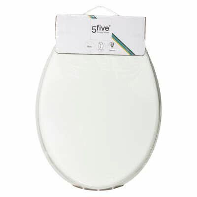 Deska sedesowa biała na Arena.pl