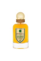 flavia georgian`s legend of kleopatra edp 100ml