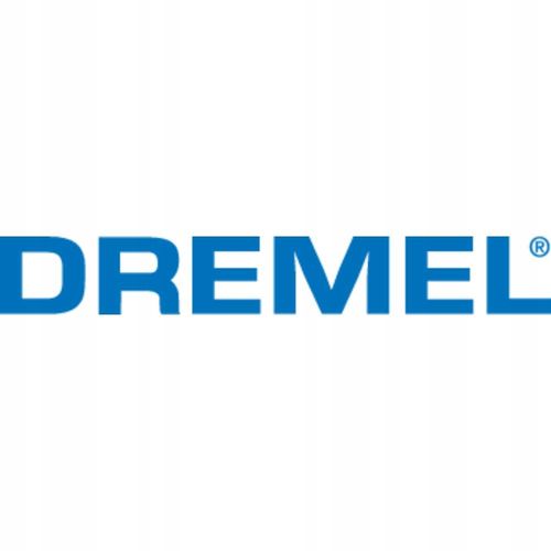 DREMEL ZESTAW DO POLEROWANIA 684 na Arena.pl