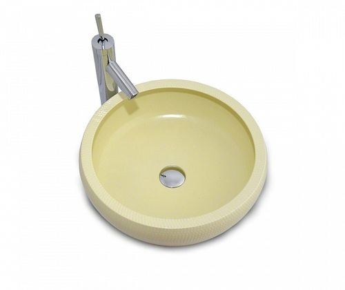 Umywalka Ceramiczna SMILE na Arena.pl