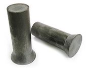 nit stalowy łeb stożkowy 5*20mm - 952 5*20 st