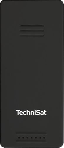 Stacja pogody TECHNISAT IMETEO 210 na Arena.pl