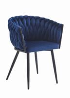 product-compare-63318163