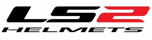 KASK MOTOCYKLOWY LS2 FF808 STREAM II SOLID MATT BLACK CZARNY S na Arena.pl