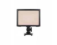 Lampa LED Yongnuo YN116