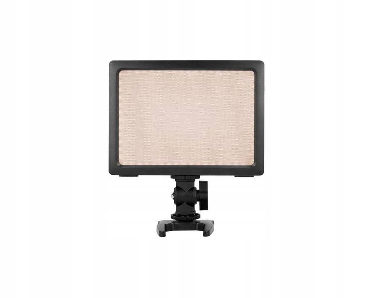 Lampa LED Yongnuo YN116 zdjęcie 1