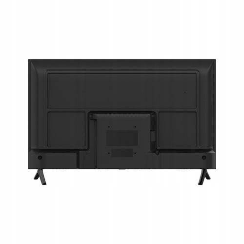 Telewizor 32'' Kruger&Matz HD 2xHDMI USB DVB-T2 H.265 HEVC na Arena.pl