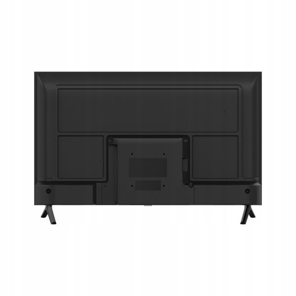 Telewizor 32'' Kruger&Matz HD 2xHDMI USB DVB-T2 H.265 HEVC zdjęcie 7