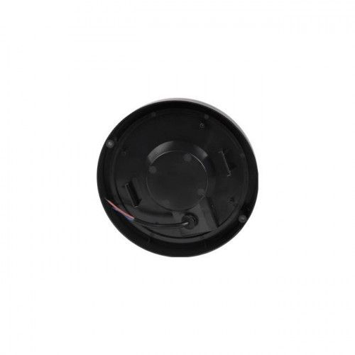 LAMPA LED OKRĄGŁA 12W 4000K MIKROFALOWY CZUJNIK RUCHU IP54 na Arena.pl