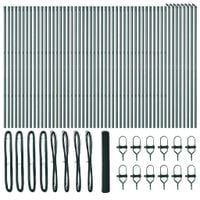 product-compare-60682237