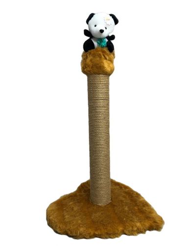 PET STYLE Drapak Panda na Arena.pl