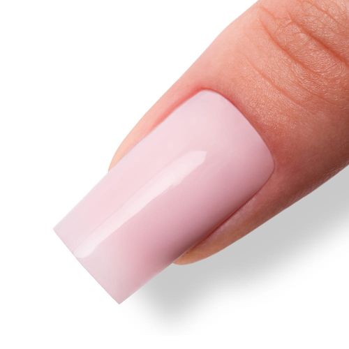 Żel budujący z tiksotropią AlleLac Tixo Builder Gel ProBlush 45g na Arena.pl