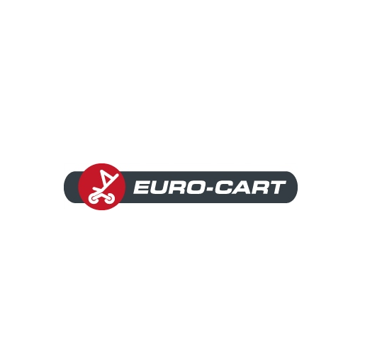 Euro-Cart FLEX wózek spacerowy do 22kg +ocieplacz Antracite na Arena.pl