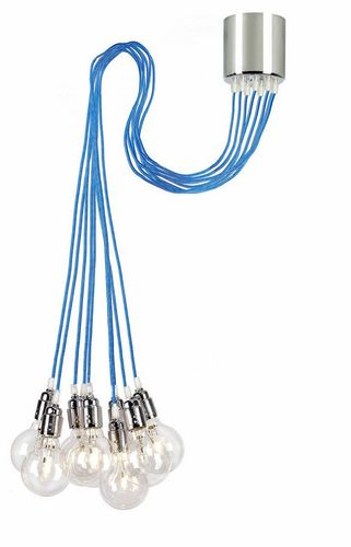 Lampa wisząca KASPA More na Arena.pl