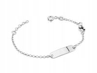 product-compare-61645769