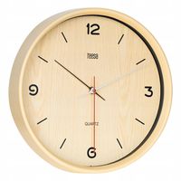 product-compare-56448088