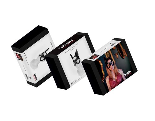 maska damska na Arena.pl