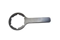 KLUCZ DO FILTRA PALIWA VOLVO 2.4 D5 V70 V50 S60 S80 9997084 8621882 861684