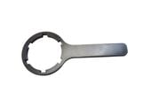 KLUCZ DO FILTRA PALIWA VOLVO 2.4 D5 V70 V50 S60 S80 9997084 8621882 861684