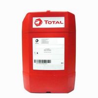 2X OLEJ TOTAL RUBIA TIR 8900 10W40 ORYGINAŁ 20L