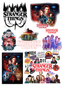 thumbnail-2