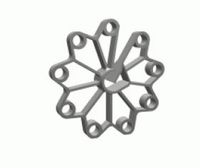 product-compare-62042604