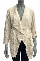 Koszule z długim rękawem New Look roz. 38