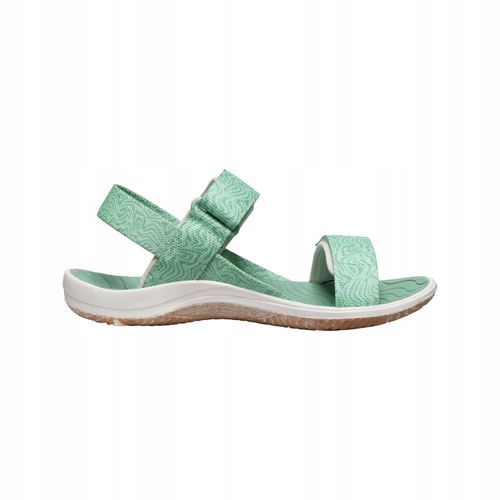 SANDAŁY ELLE BACKSTRAP JR KEEN 32-33 na Arena.pl