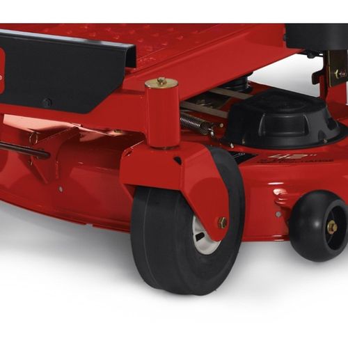 TORO TimeCutter SW3200 CE (74670) na Arena.pl