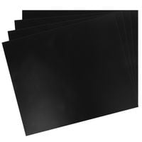 mata teflonowa do grillowania pieczenia 4 szt. 3367