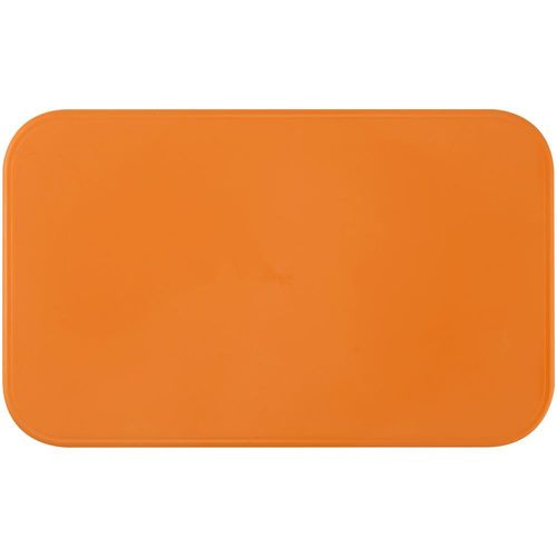 MIYO dwupoziomowe pudełko na lunch na Arena.pl