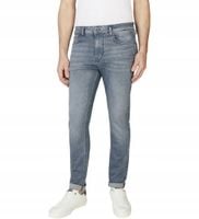 Pepe Jeans skinny jeans finsbury
