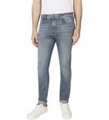 Pepe Jeans skinny jeans finsbury