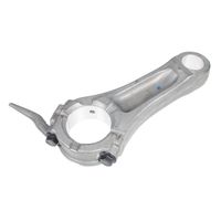 Korbowód Cedrus agregat CEDAG8E-1F 13010-Z0D0311-00A0