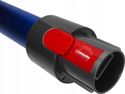 RURA DYSON V7 V8 V11 V10 V15 NIEBIESKA WZMOCNIONA na Arena.pl