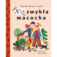 product-compare-62083686